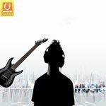 Balaji Shubh Darshan - Krishna Rathod Song Download